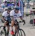 2026 Warrior Games