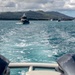 Naval Base Guam conducts small probe exercise during Citadel Protect 2026