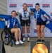 2026 Warrior Games
