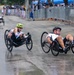 2026 Warrior Games