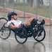 2026 Warrior Games