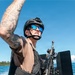 Naval Base Guam conducts small probe exercise during Citadel Protect 2026
