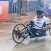 2026 Warrior Games