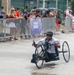 2026 Warrior Games