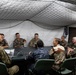 Combined Joint Task Force Keeps Exercise Marara 26 in Motion