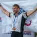 2026 Warrior Games