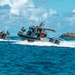 Naval Base Guam conducts small probe exercise during Citadel Protect 2026