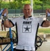 2026 Warrior Games