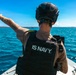 Naval Base Guam conducts small probe exercise during Citadel Protect 2026