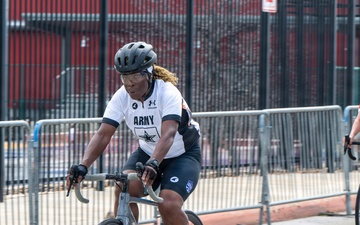 2026 Warrior Games
