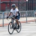 2026 Warrior Games