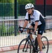 2026 Warrior Games