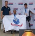 2026 Warrior Games