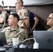 Combined Joint Task Force Keeps Exercise Marara 26 in Motion
