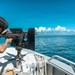 Naval Base Guam conducts small probe exercise during Citadel Protect 2026