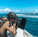 Naval Base Guam conducts small probe exercise during Citadel Protect 2026