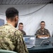 Combined Joint Task Force Keeps Exercise Marara 26 in Motion