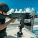 Naval Base Guam conducts small probe exercise during Citadel Protect 2026