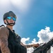 Naval Base Guam conducts small probe exercise during Citadel Protect 2026