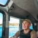 Naval Base Guam conducts small probe exercise during Citadel Protect 2026