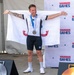 2026 Warrior Games