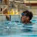 Marines Conduct VBSS Water Competency Screener