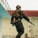 Marines Conduct VBSS Water Competency Screener