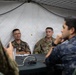 Combined Joint Task Force Keeps Exercise Marara 26 in Motion