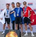 2026 Warrior Games