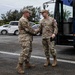 CMSSF tour Okinawa installations, highlights joint force integration