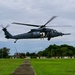 CMSSF tour Okinawa installations, highlights joint force integration