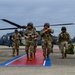 CMSSF tour Okinawa installations, highlights joint force integration