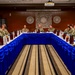 CMSSF tour Okinawa installations, highlights joint force integration