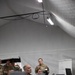 Combined Joint Task Force Keeps Exercise Marara 26 in Motion