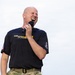 Downrange plays UFC Freedom 250 Fan Fest