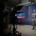 CMSSF tour Okinawa installations, highlights joint force integration