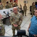 CMSSF tour Okinawa installations, highlights joint force integration