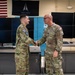 CMSSF tour Okinawa installations, highlights joint force integration