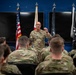 CMSSF tour Okinawa installations, highlights joint force integration