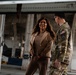 CMSSF spouse tour Okinawa installations, highlights joint force integration