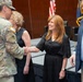 Oregon Soldiers honored at Salem ceremony after Horn of Africa deployment