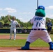 Sailors Visit Werner Park During Omaha Navy Week
