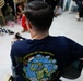 Pacific Partnership 2026 Visits Olongapo Social Development Center, Philippines