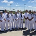 Sailors Visit Werner Park During Omaha Navy Week