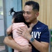 Pacific Partnership 2026 Visits Olongapo Social Development Center, Philippines