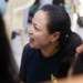 Pacific Partnership 2026 Visits Olongapo Social Development Center, Philippines