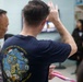 Pacific Partnership 2026 Visits Olongapo Social Development Center, Philippines