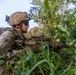 SALAKNIB 2026: 2-27 Conducts Operational Maneuver