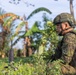 SALAKNIB 2026: 2-27 Conducts Operational Maneuver