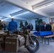 25 Years MUNA Museum Oberdachstetten